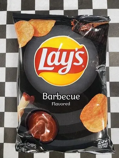 BBQ