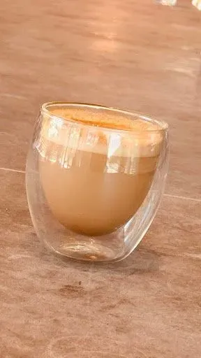 Latte