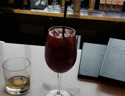 Sangria