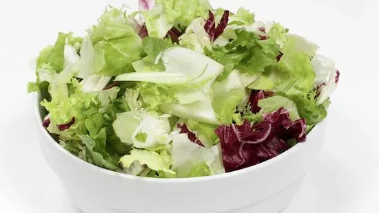 Side Salad