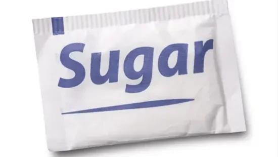 Sugar