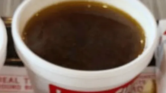 Au Jus