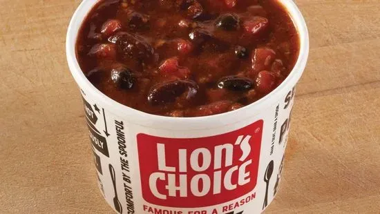Chili