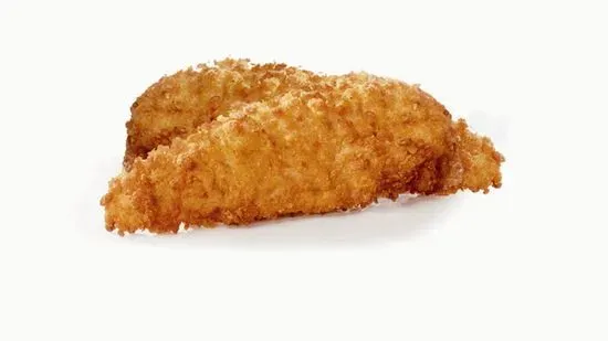 2 Piece Chicken Tenders