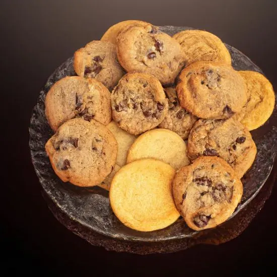 Cookies