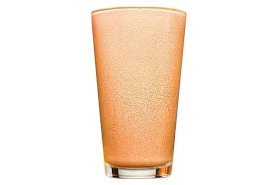 Shakes & Cremes