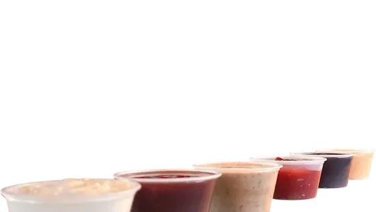 Chipotle Ranch