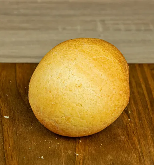 Pandebono