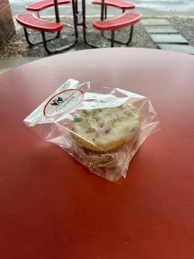 Chipwich