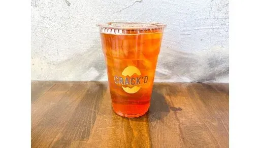 Iced Tea 32oz