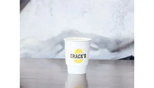 Hot Tea