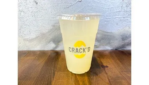 Lemonade20oz