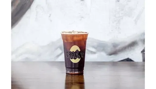 Cold Brew 32oz