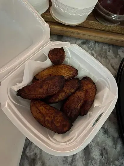 Maduros