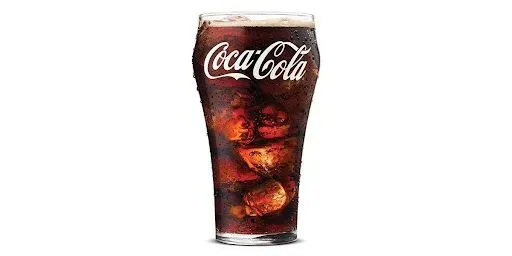 COKE