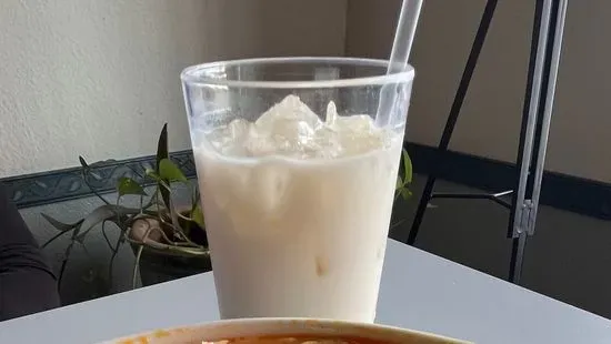 Horchata