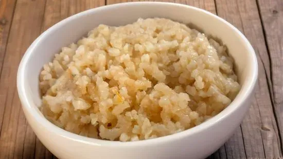  Cup of rice(16oz)