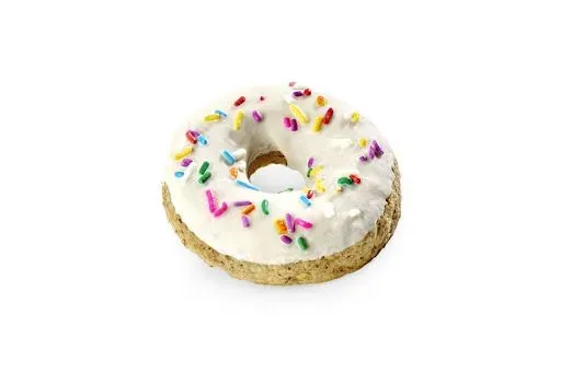 Pawlor Doughnuts™