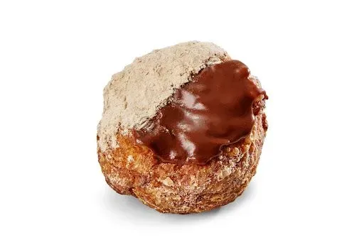 Churro
