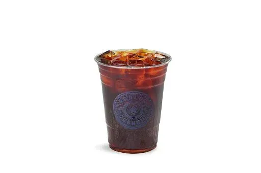 Wheelhouse™ Cold Brew
