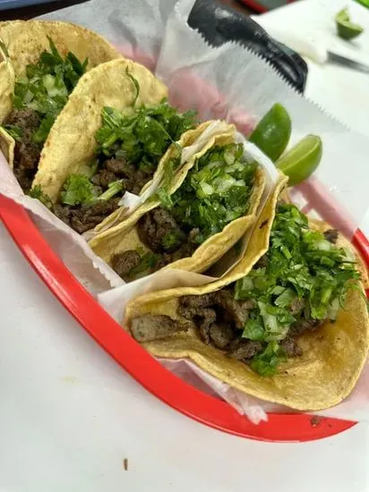TACOS