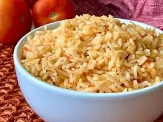RICE