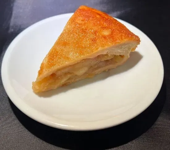 Apple Pie
