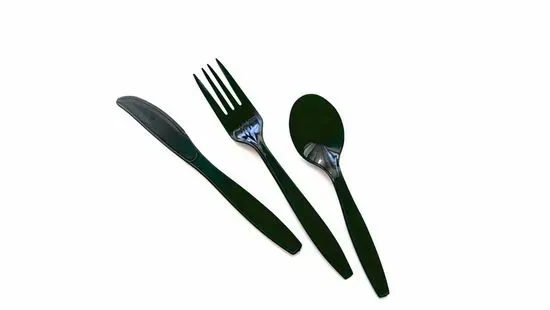 Utensils