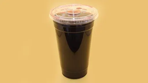 Jamaica