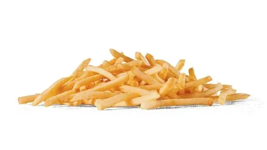 Large French Fries