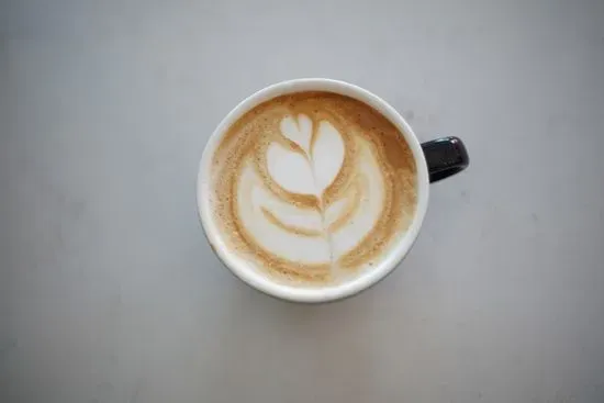 Mocha