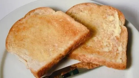 Toast