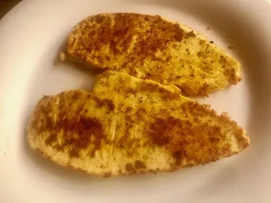 Chicken Breast