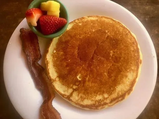 Kids Pancake