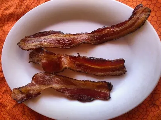 Side of Bacon