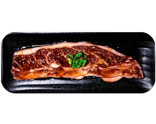 LA Kalbi