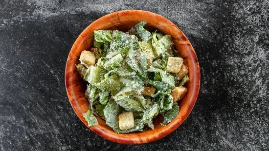 Stone House Salad with Chicken