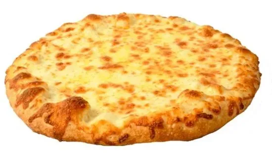 Cheese Bread