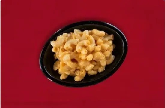 Macaroni and Cheese