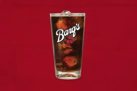 Barq's Rootbeer