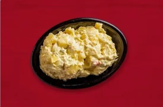 Potato Salad