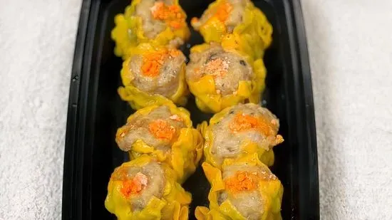 Siu Mai (8 pc)