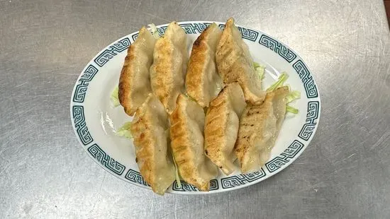 Pot Sticker (8)