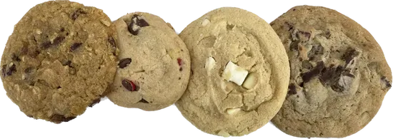 Cookies