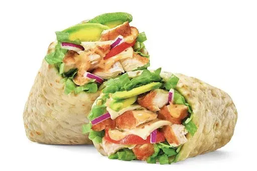 The Sliced Avo MexiCali