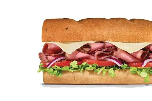 Roast Beef