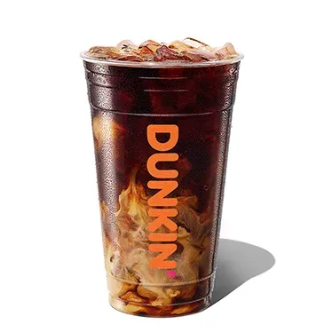 Original Blend Iced Coffee