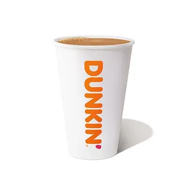 Original Blend