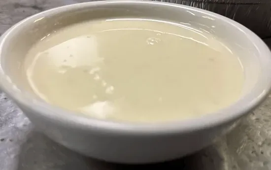 Cheese Dip