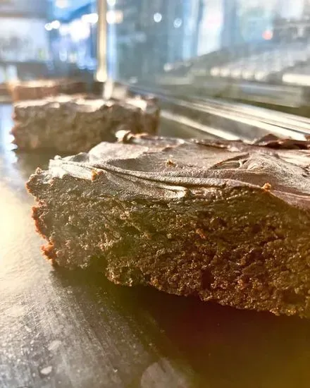 Brownie